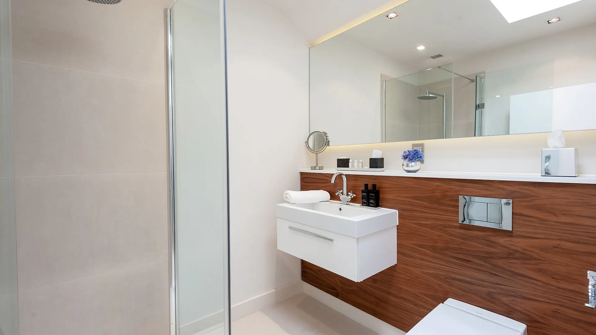 Atholl Apartments Edinburgh