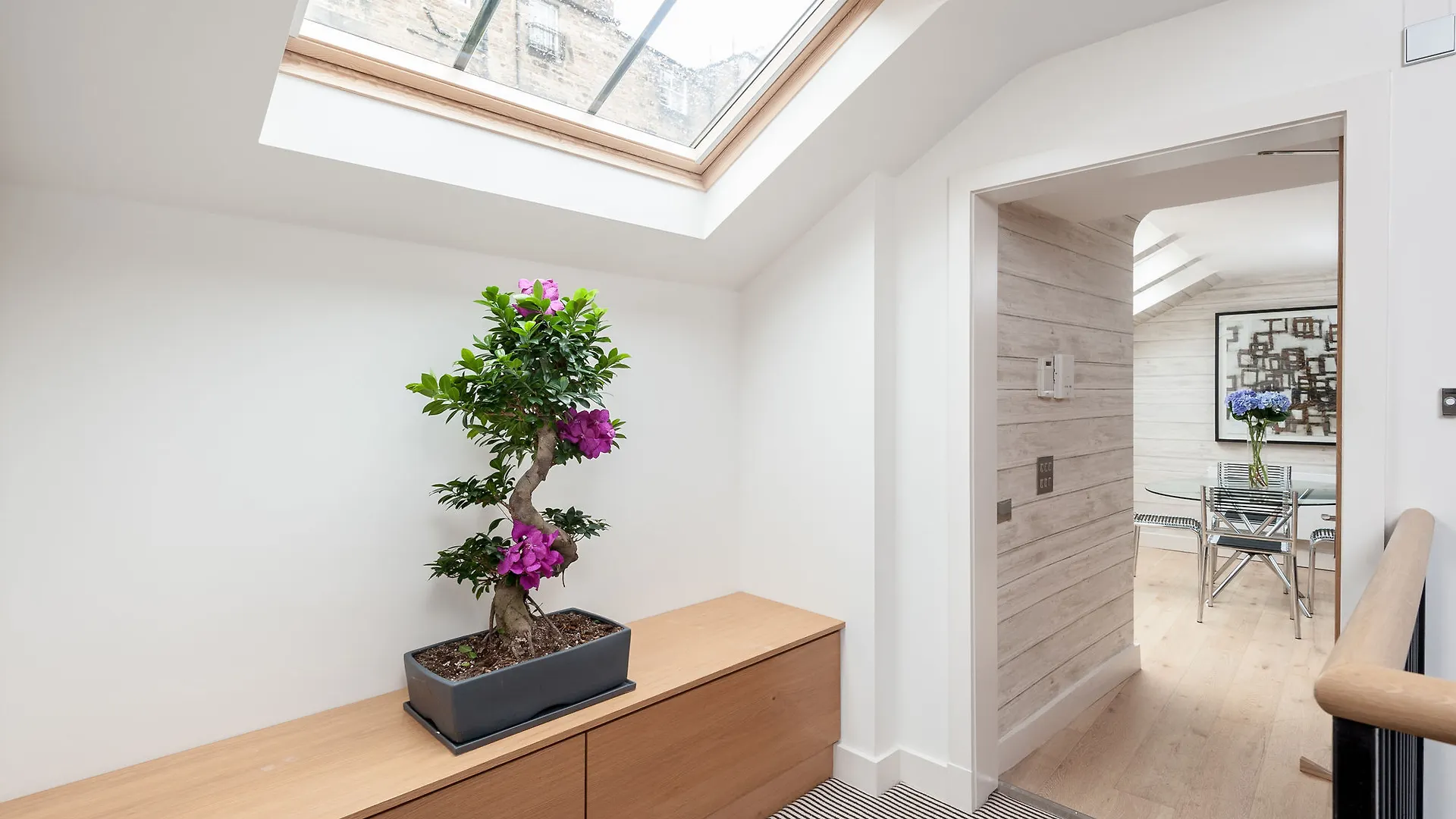 Atholl Apartments Edinburgh 0*,